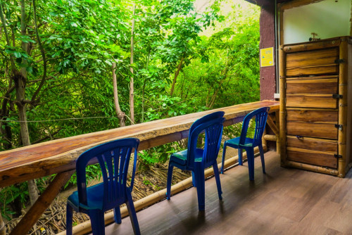 Via Santa Marta Home - Gallery - 45