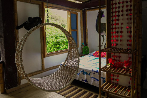 Via Santa Marta Home - Gallery - 87