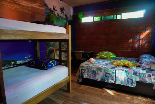 Via Santa Marta Home - Gallery - 147