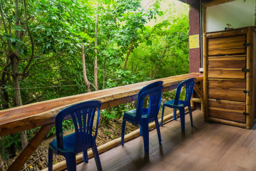 Via Santa Marta Home - Gallery - 31