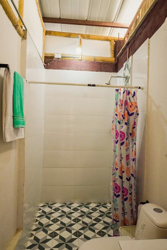 Via Santa Marta Home - Gallery - 119