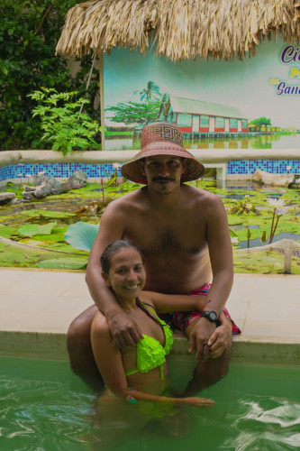 Via Santa Marta Home - Gallery - 10