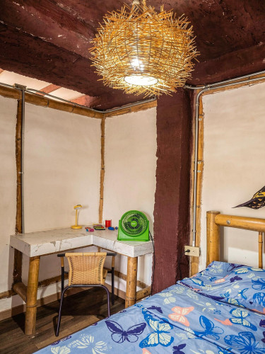 Via Santa Marta Home - Gallery - 106
