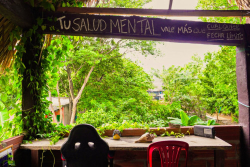 Via Santa Marta Home - Gallery - 59