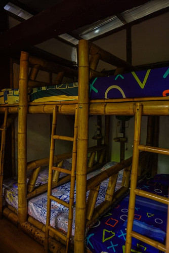 Via Santa Marta Home - Gallery - 103