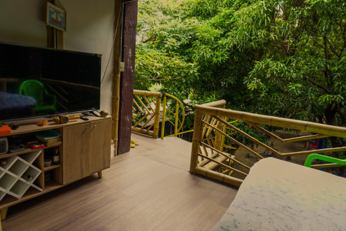 Via Santa Marta Home - Gallery - 65