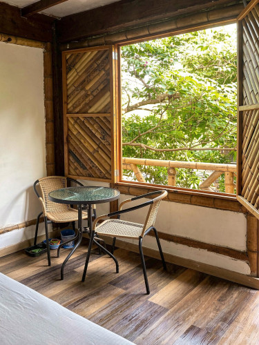 Via Santa Marta Home - Gallery - 100
