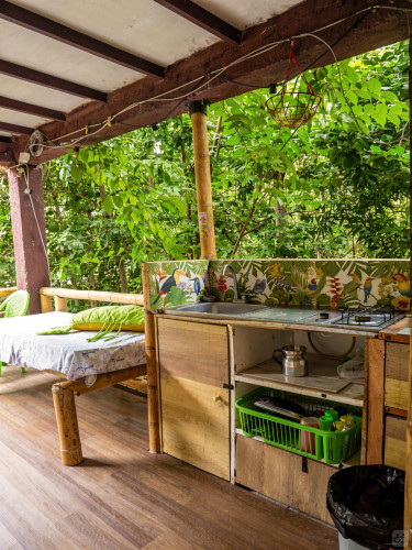 Via Santa Marta Home - Gallery - 109