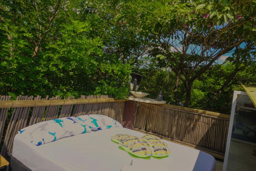 Via Santa Marta Home - Gallery - 110