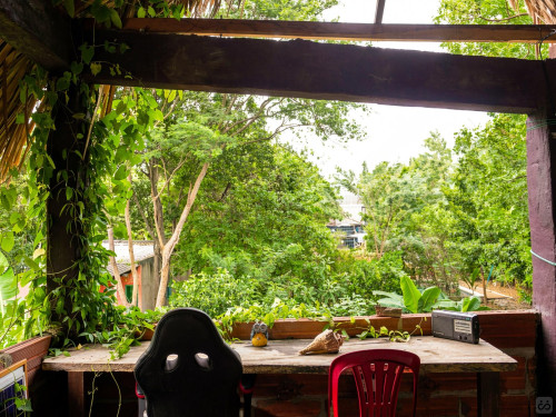 Via Santa Marta Home - Gallery - 85