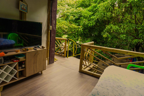 Via Santa Marta Home - Gallery - 51