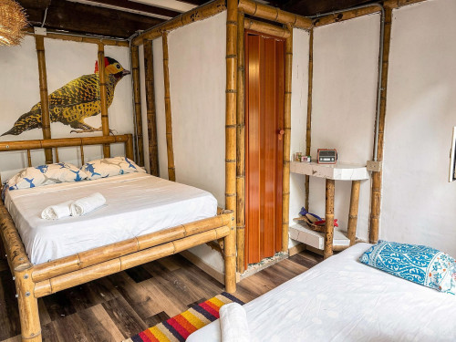 Via Santa Marta Home - Gallery - 86