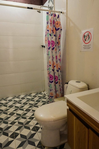 Via Santa Marta Home - Gallery - 124