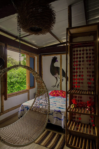 Via Santa Marta Home - Gallery - 92