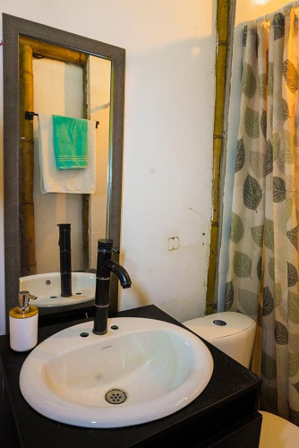 Via Santa Marta Home - Gallery - 132