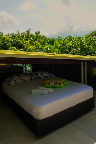 Via Santa Marta Home - Gallery - 123