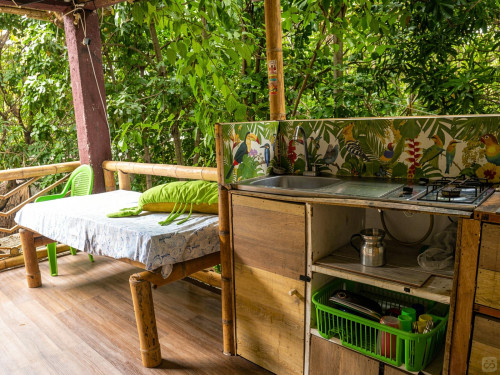 Via Santa Marta Home - Gallery - 131