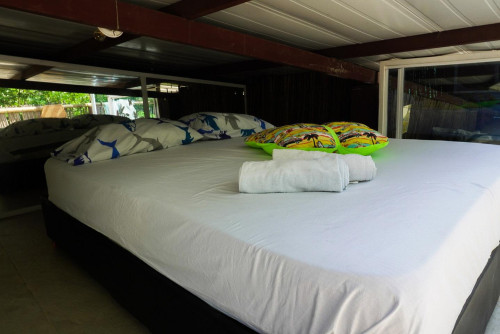 Via Santa Marta Home - Gallery - 118