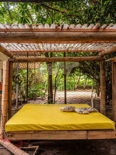 Via Santa Marta Home - Gallery - 97