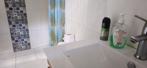 Via Santa Marta Home - Gallery - 133