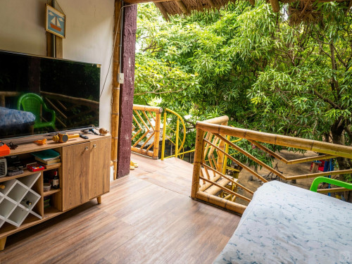 Via Santa Marta Home - Gallery - 105