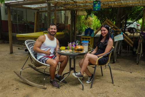 Via Santa Marta Home - Gallery - 151