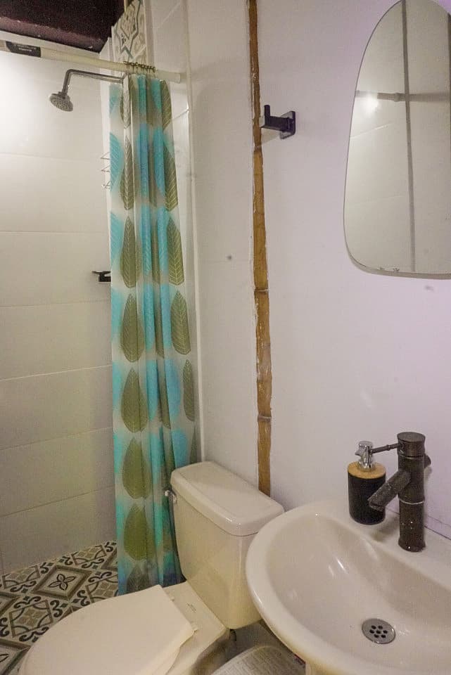 WOODPECKER Private Large - Ecological Coliving in Santa Marta Campus - Gallery - 20