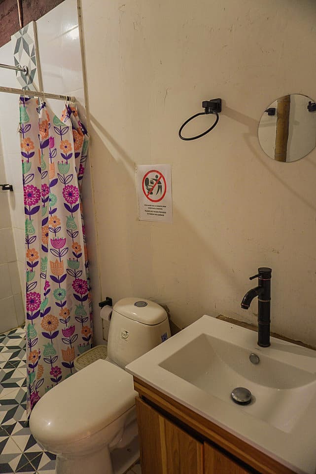 HUMMINGBIRD Share - Ecological Coliving in Santa Marta Campus - Gallery - 34