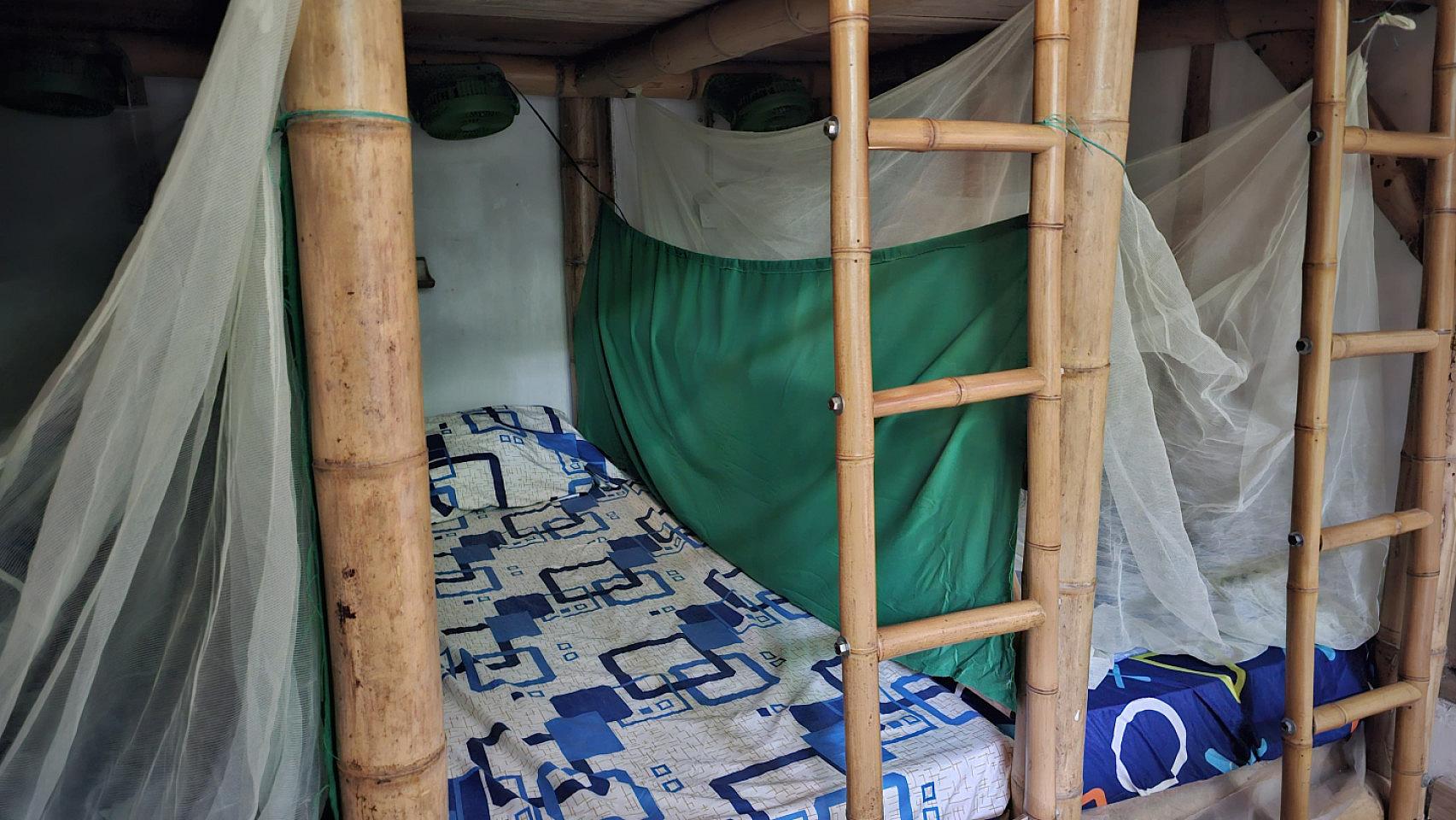 HUMMINGBIRD Share - Ecological Coliving in Santa Marta Campus - Gallery - 30