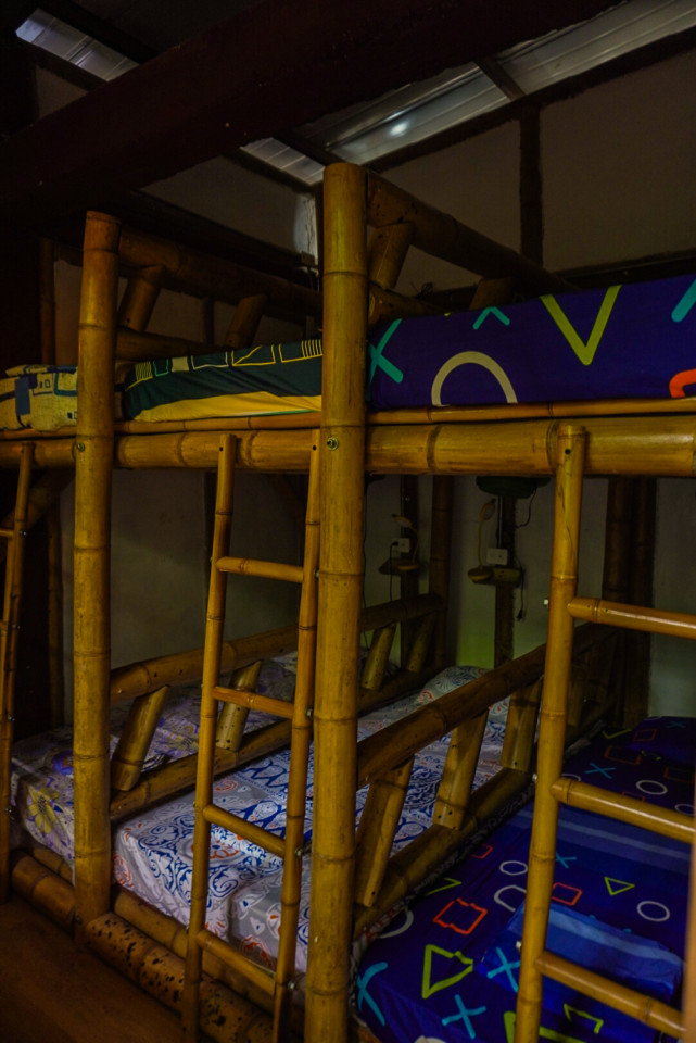 HUMMINGBIRD Share - Ecological Coliving in Santa Marta Campus - Gallery - 13