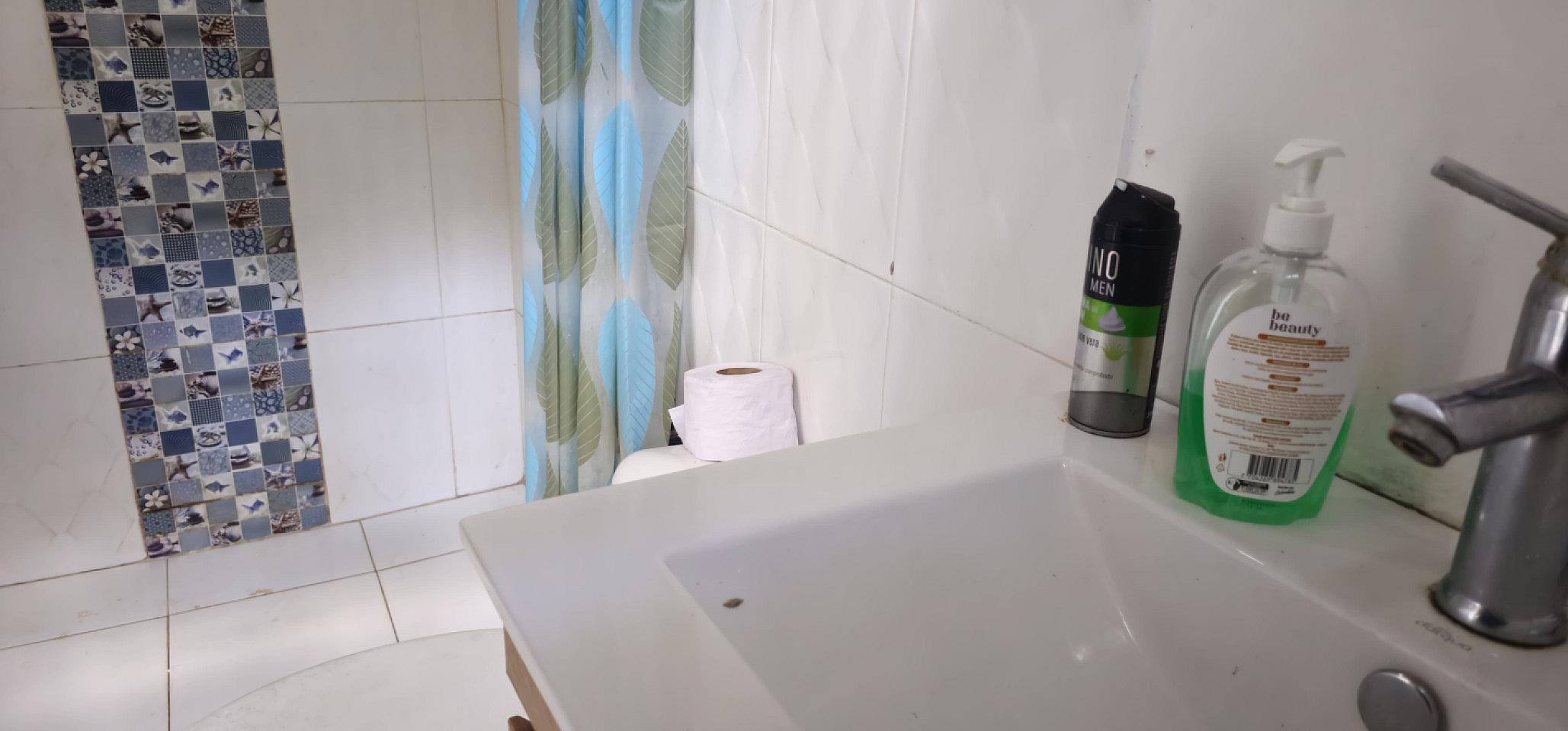 SIRENA Private Large - Ecological Coliving in Santa Marta Campus - Gallery - 24