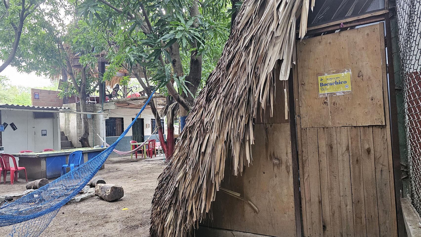 BOCACHICO Private Small - Ecological Coliving in Santa Marta Campus - Gallery - 13