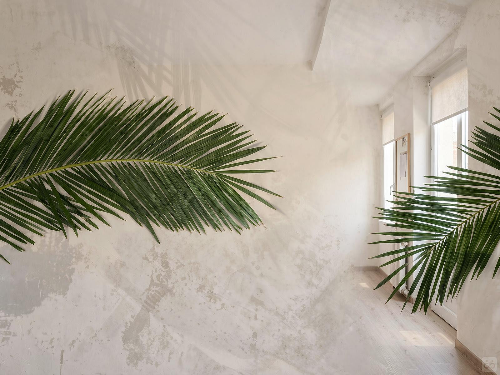 Single Private Ensuite - Gorgeous hostel 5 minutes from Zagarolo - Gallery - 25