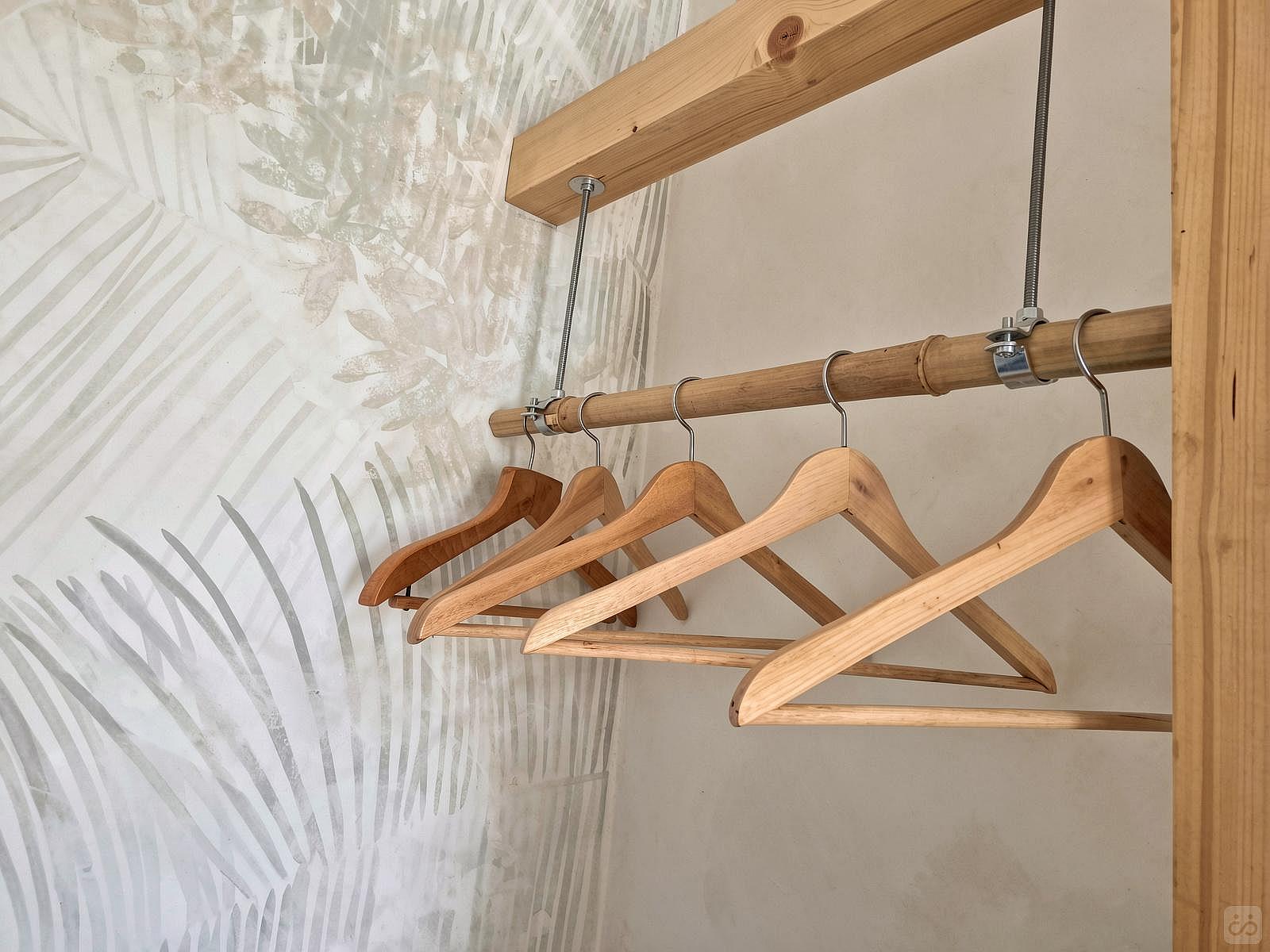  Single Private Ensuite  -  Gorgeous hostel 5 minutes from Zagarolo  - Gallery -  23