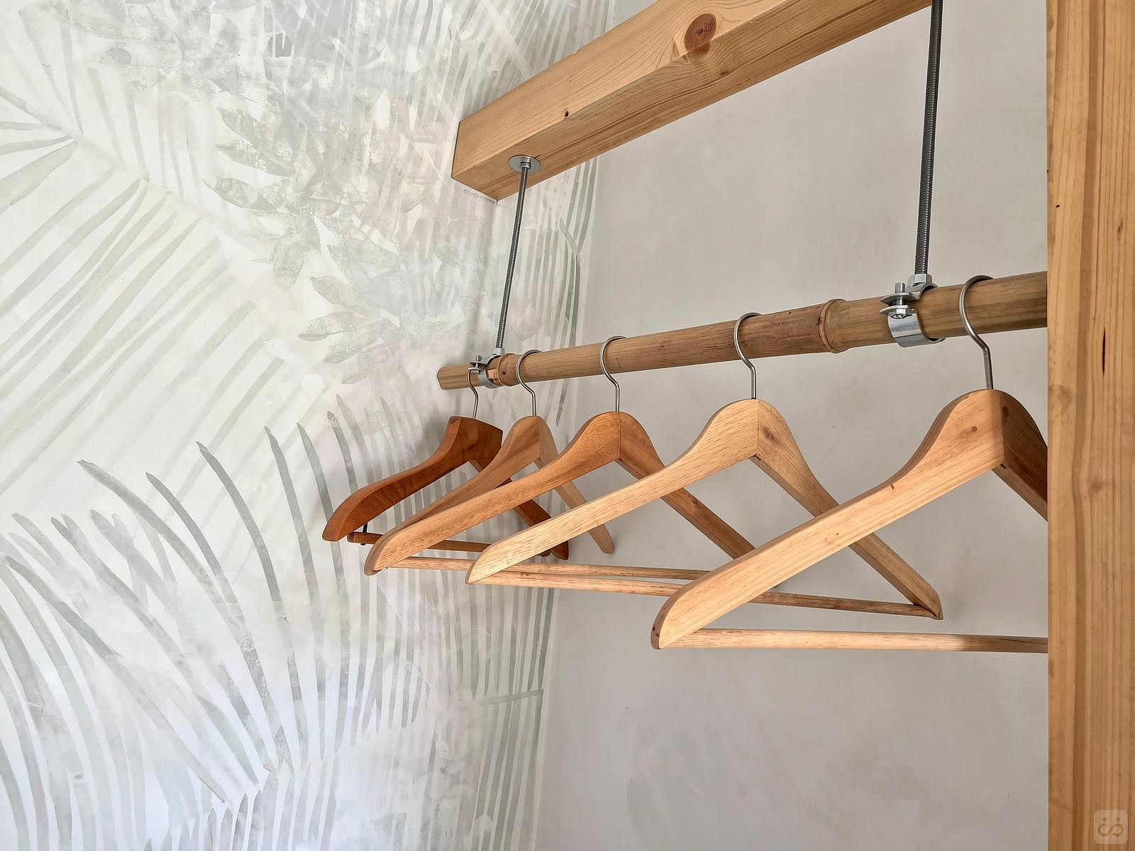 Small Private Double - Gorgeous hostel 5 minutes from Zagarolo - Gallery - 23