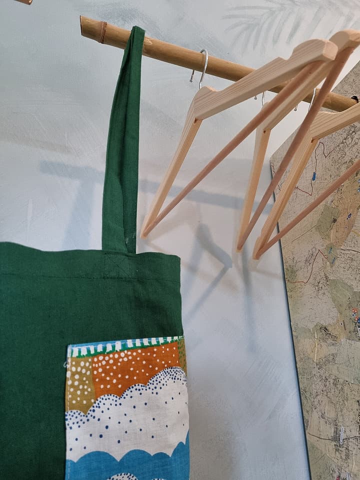  Private Double  -  Gorgeous hostel 5 minutes from Zagarolo  - Gallery -  13