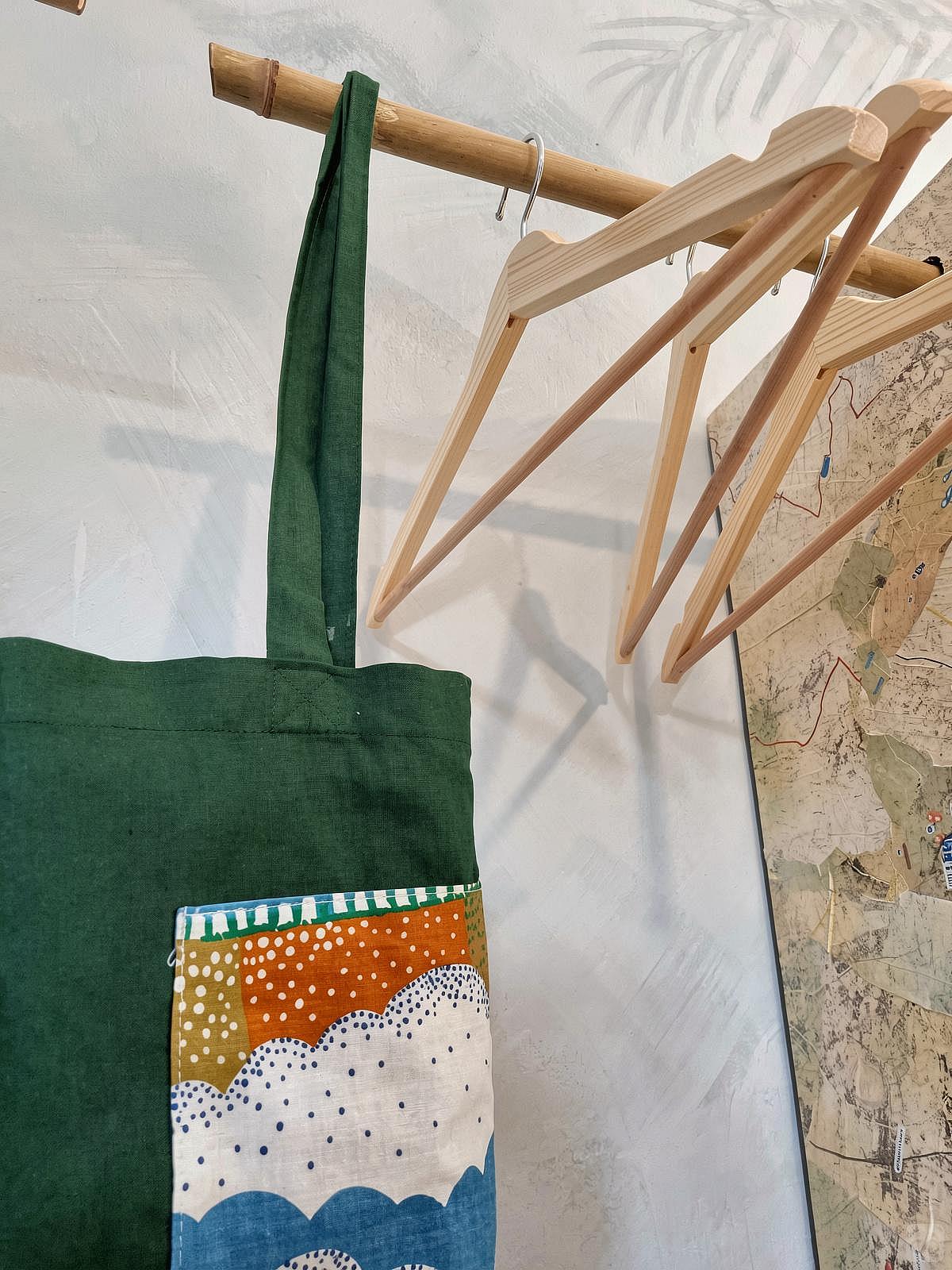 Private Double - Gorgeous hostel 5 minutes from Zagarolo - Gallery - 23