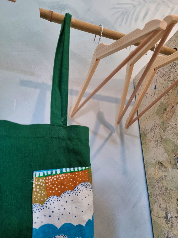  Private Double  -  Gorgeous hostel 5 minutes from Zagarolo  - Gallery -  3