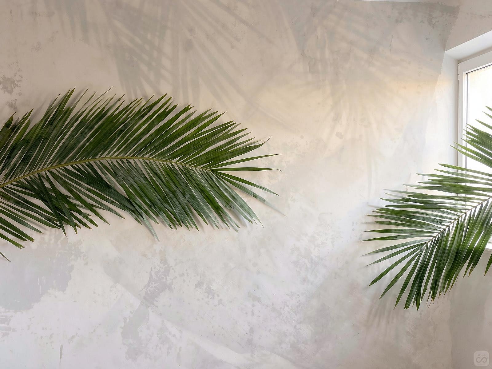 Private Double - Gorgeous hostel 5 minutes from Zagarolo - Gallery - 22