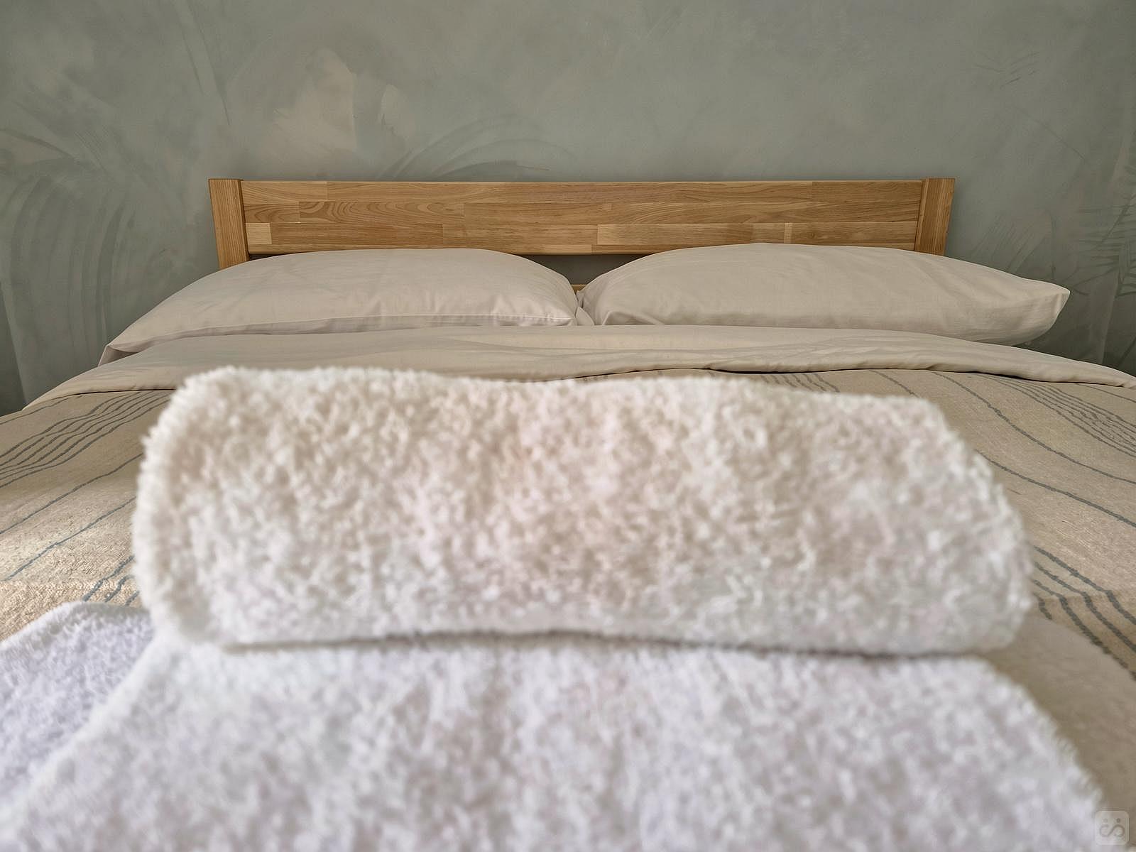  Private Double  -  Gorgeous hostel 5 minutes from Zagarolo  - Gallery -  21