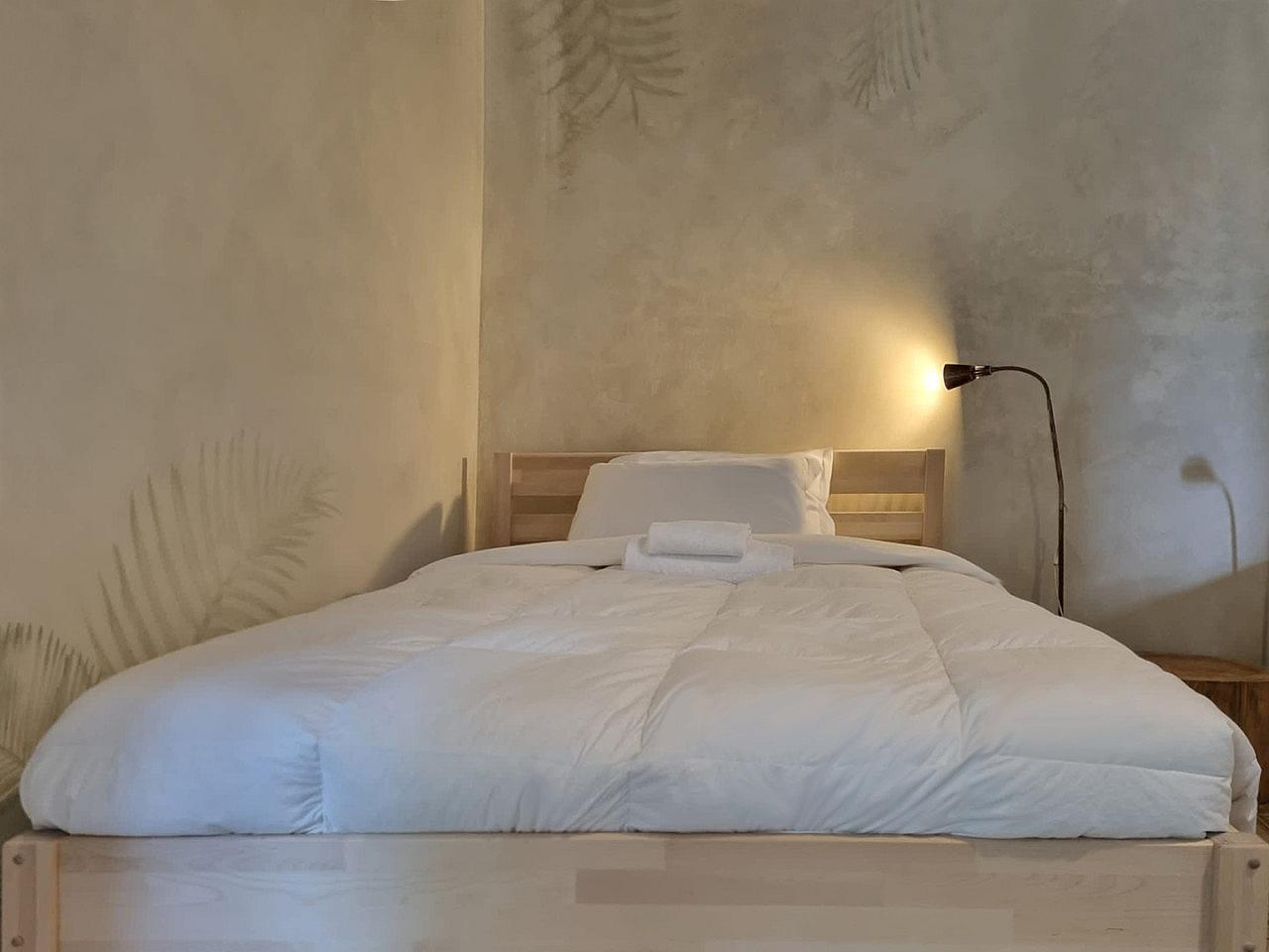  Private Twin  -  Gorgeous hostel 5 minutes from Zagarolo  - Gallery -  22