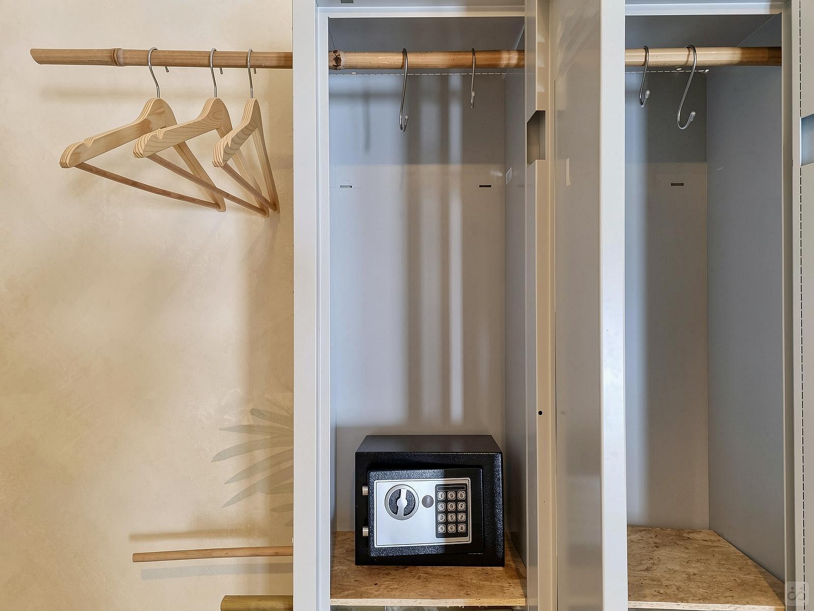 Private Twin - Gorgeous hostel 5 minutes from Zagarolo - Gallery - 27