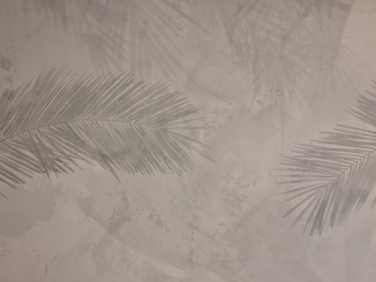  Private Twin  -  Gorgeous hostel 5 minutes from Zagarolo  - Gallery -  8