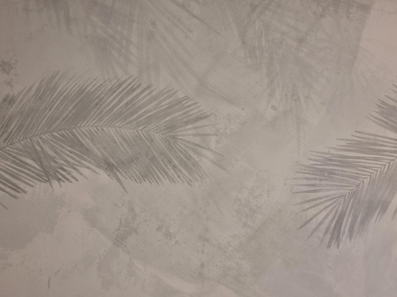 Bed In A 4-Bed Females Only Room - Gorgeous hostel 5 minutes from Zagarolo - Gallery - 18