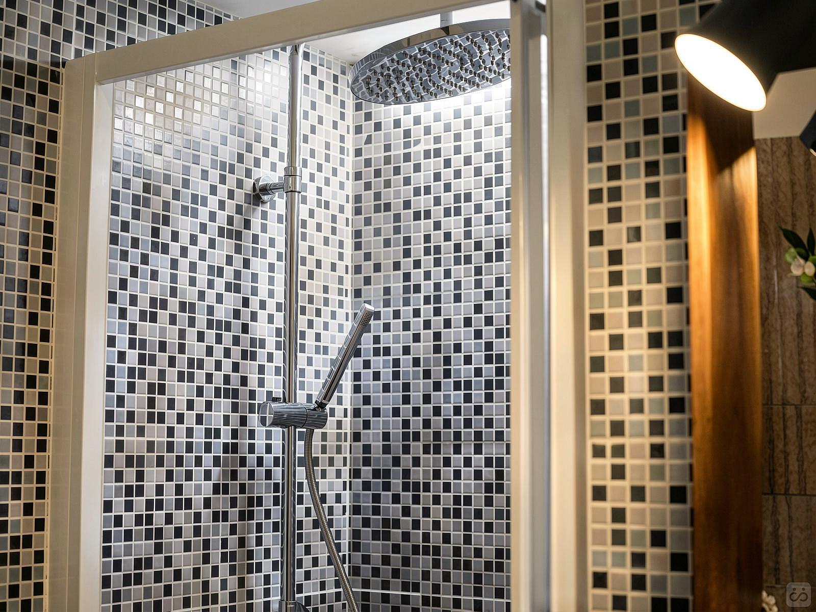  Bed In A 4-Bed Females Only Room  -  Gorgeous hostel 5 minutes from Zagarolo  - Gallery -  24