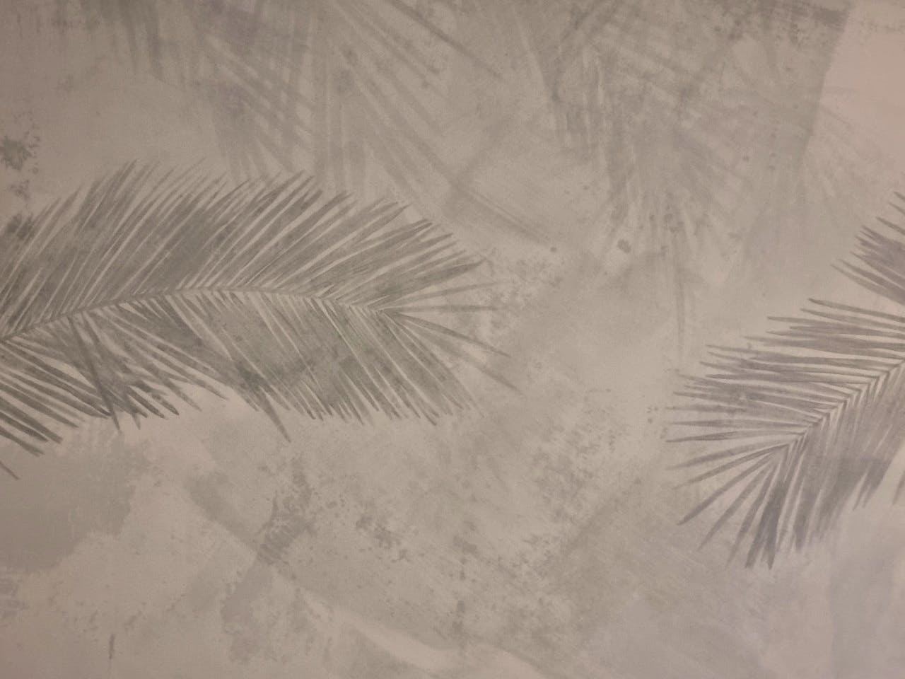 Bed In A 4-Bed Females Only Room - Gorgeous hostel 5 minutes from Zagarolo - Gallery - 3