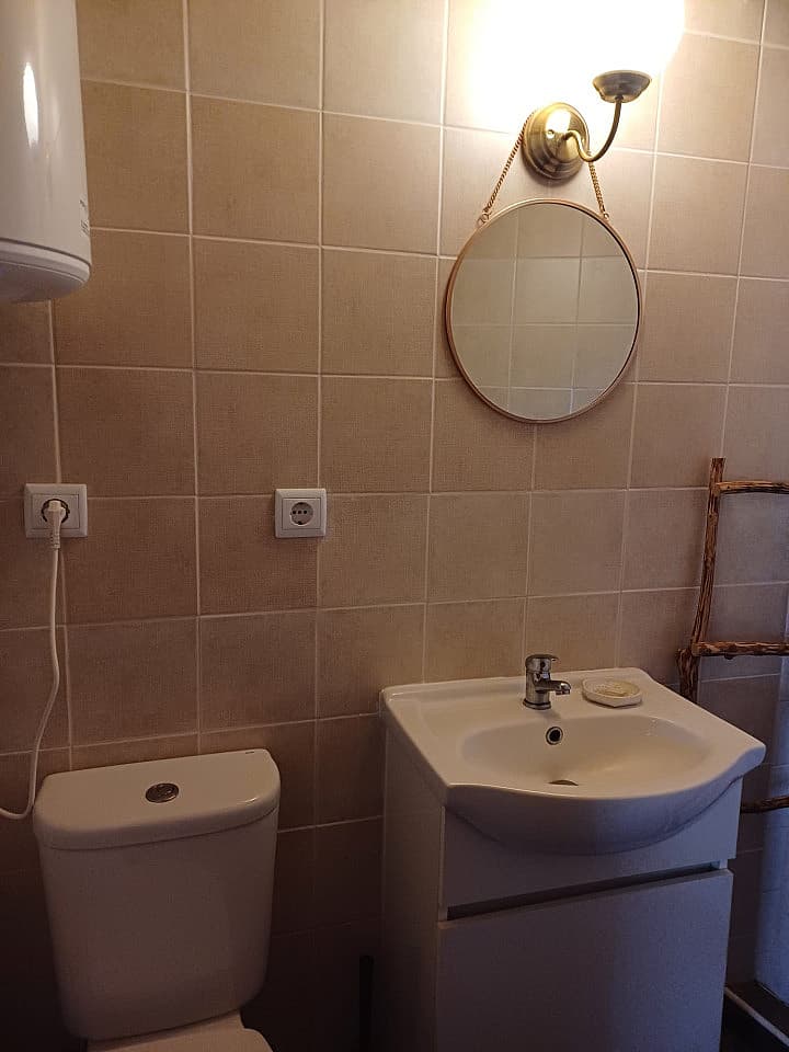  Private Room II  -  Bohemian house 20 minutes from Torres Novas  - Gallery -  20