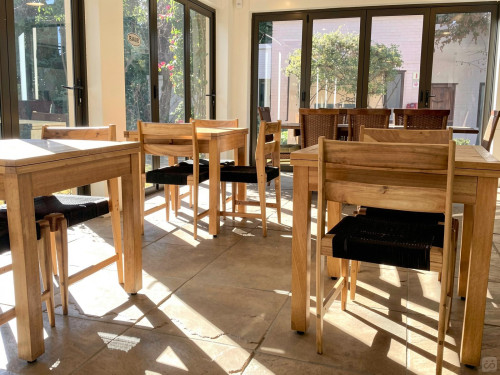 6th Residence - Gallery - 17
