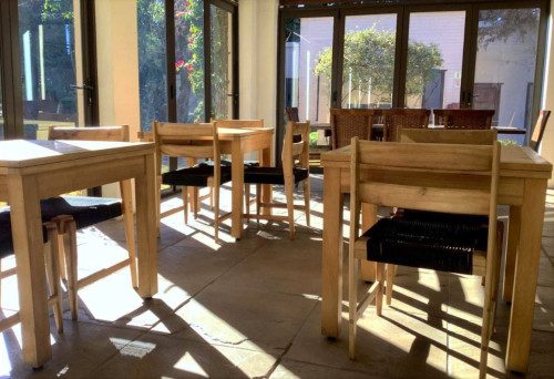 6th Residence - Gallery - 26