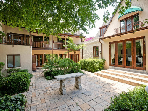 6th Residence - Gallery - 14